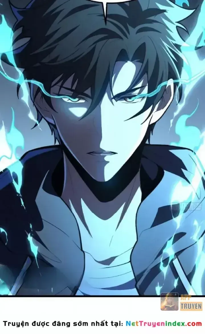 Muốn Mượn Chút Lửa Không? Chap 25 - Next Chap 26