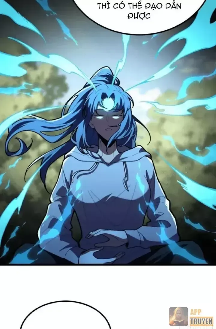 Muốn Mượn Chút Lửa Không? Chap 25 - Next Chap 26