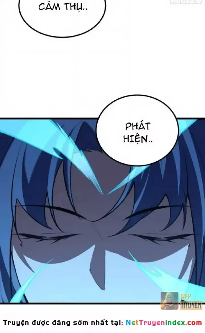 Muốn Mượn Chút Lửa Không? Chap 25 - Next Chap 26