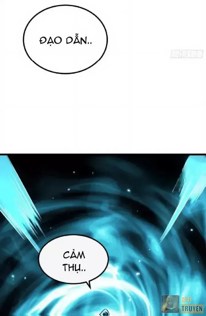 Muốn Mượn Chút Lửa Không? Chap 25 - Next Chap 26