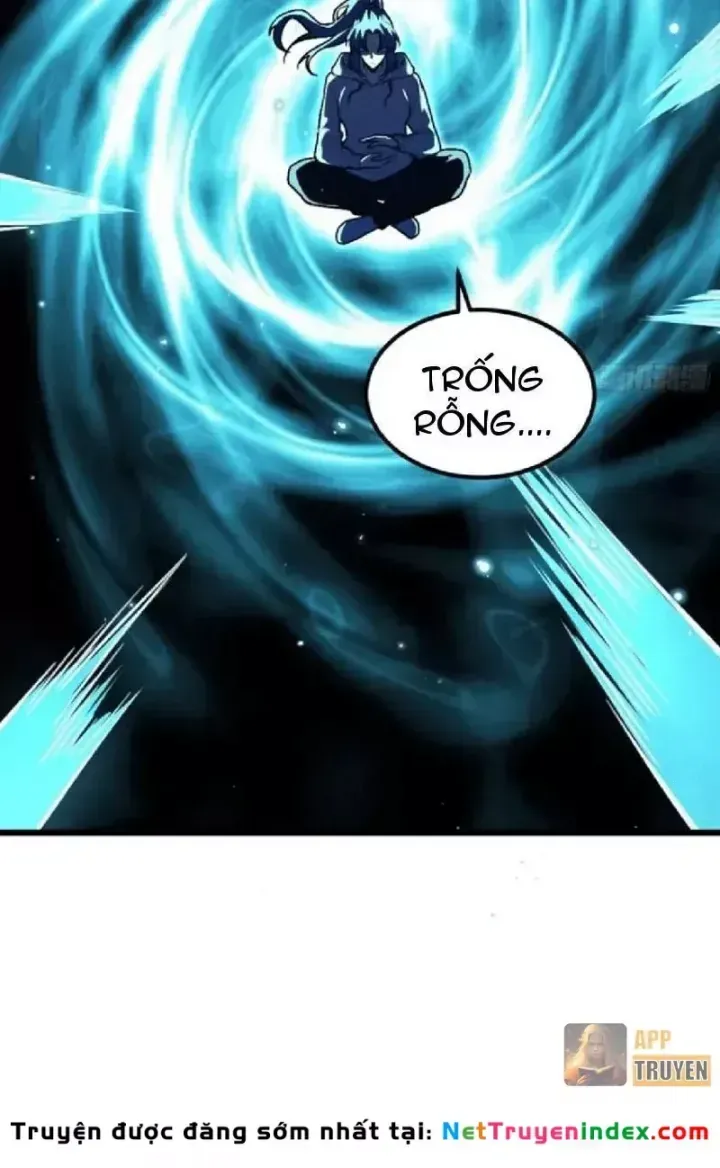 Muốn Mượn Chút Lửa Không? Chap 25 - Next Chap 26