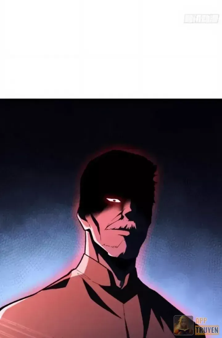 Muốn Mượn Chút Lửa Không? Chap 25 - Next Chap 26