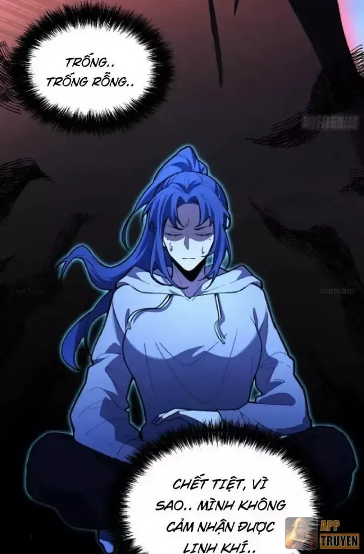 Muốn Mượn Chút Lửa Không? Chap 25 - Next Chap 26