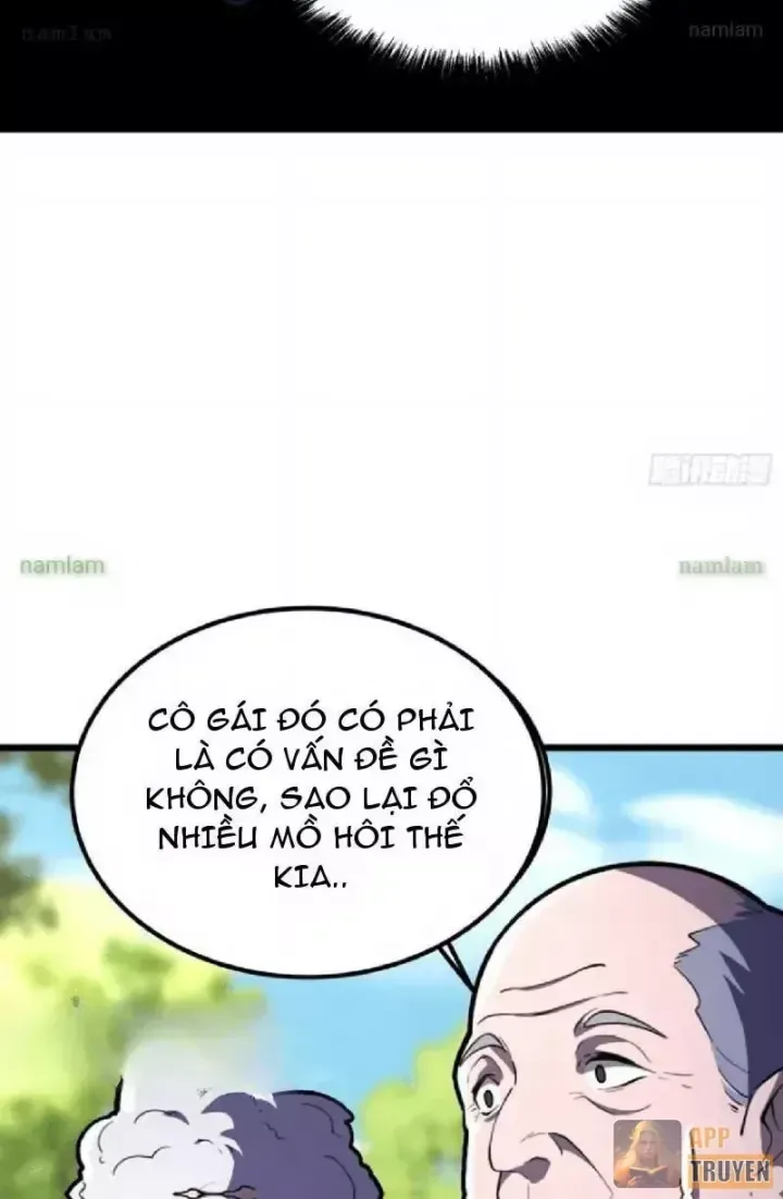 Muốn Mượn Chút Lửa Không? Chap 25 - Next Chap 26