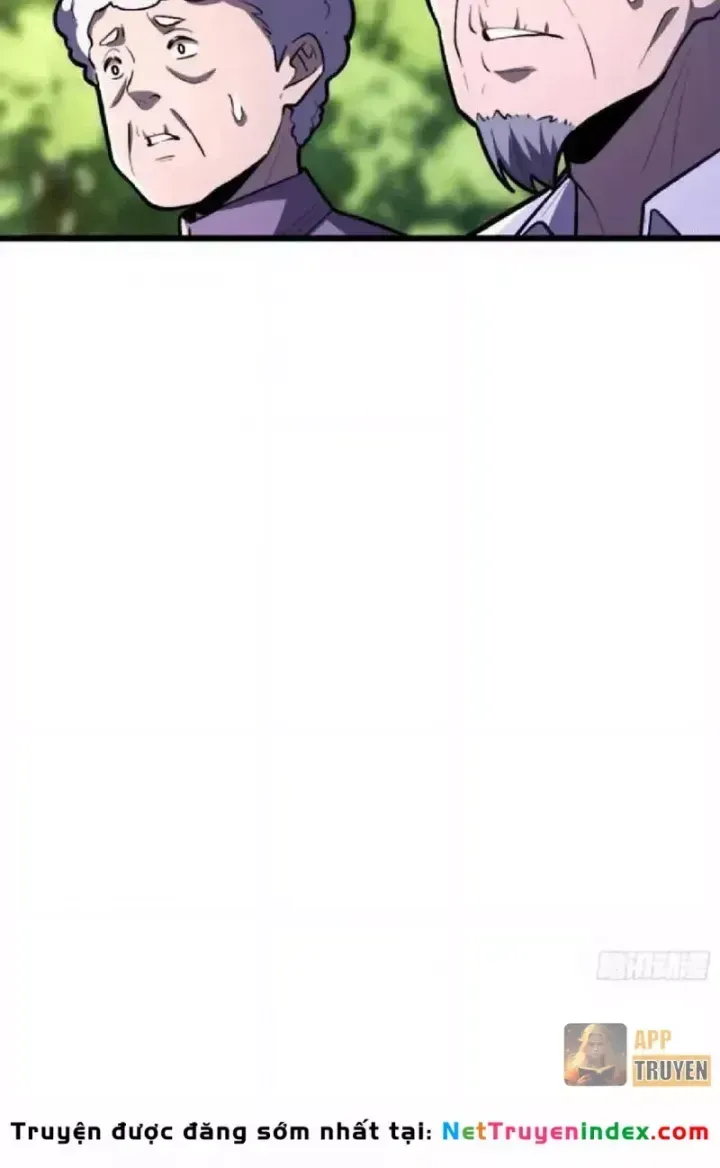 Muốn Mượn Chút Lửa Không? Chap 25 - Next Chap 26