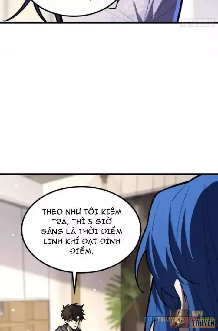 Muốn Mượn Chút Lửa Không? Chap 25 - Next Chap 26