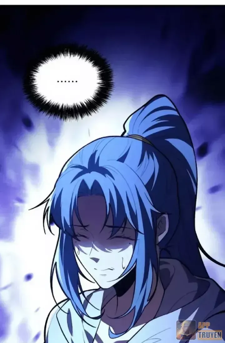 Muốn Mượn Chút Lửa Không? Chap 25 - Next Chap 26