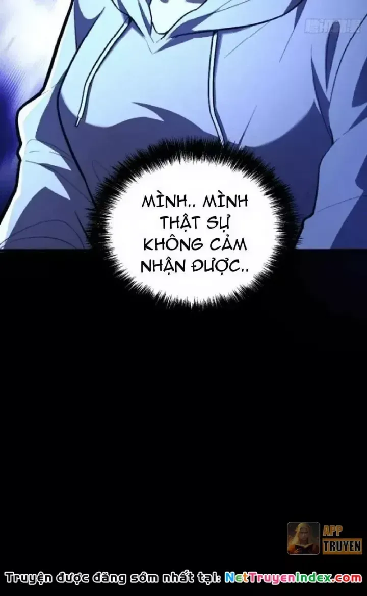 Muốn Mượn Chút Lửa Không? Chap 25 - Next Chap 26