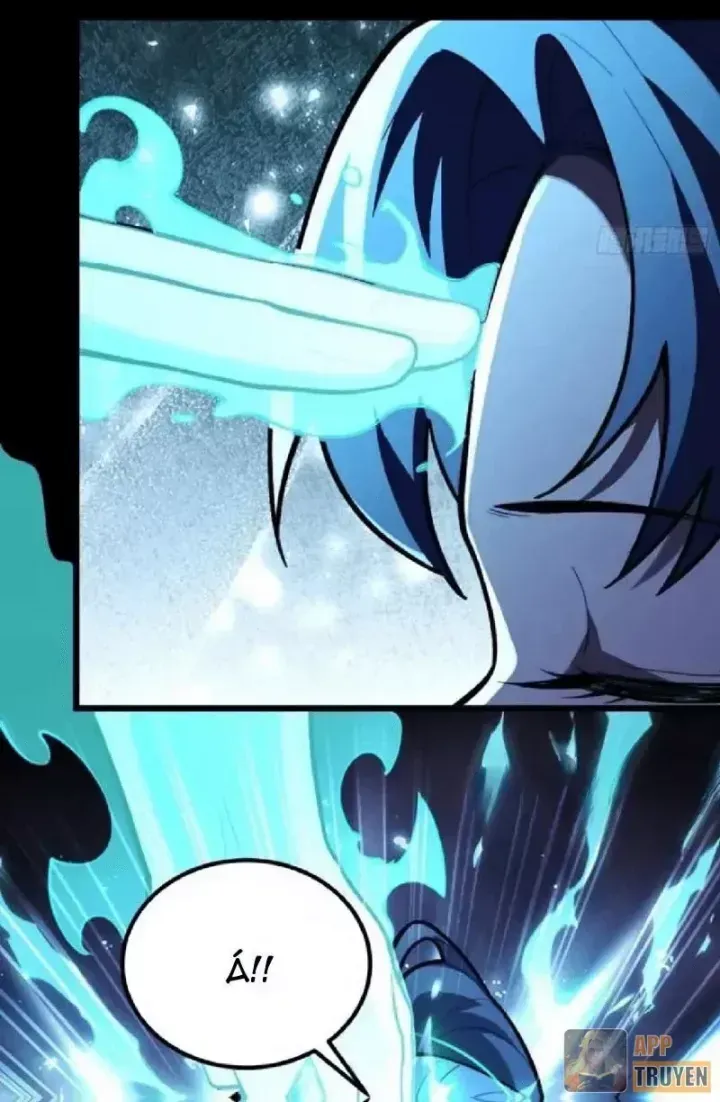 Muốn Mượn Chút Lửa Không? Chap 25 - Next Chap 26