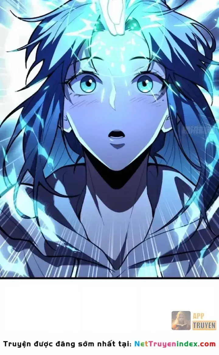 Muốn Mượn Chút Lửa Không? Chap 25 - Next Chap 26