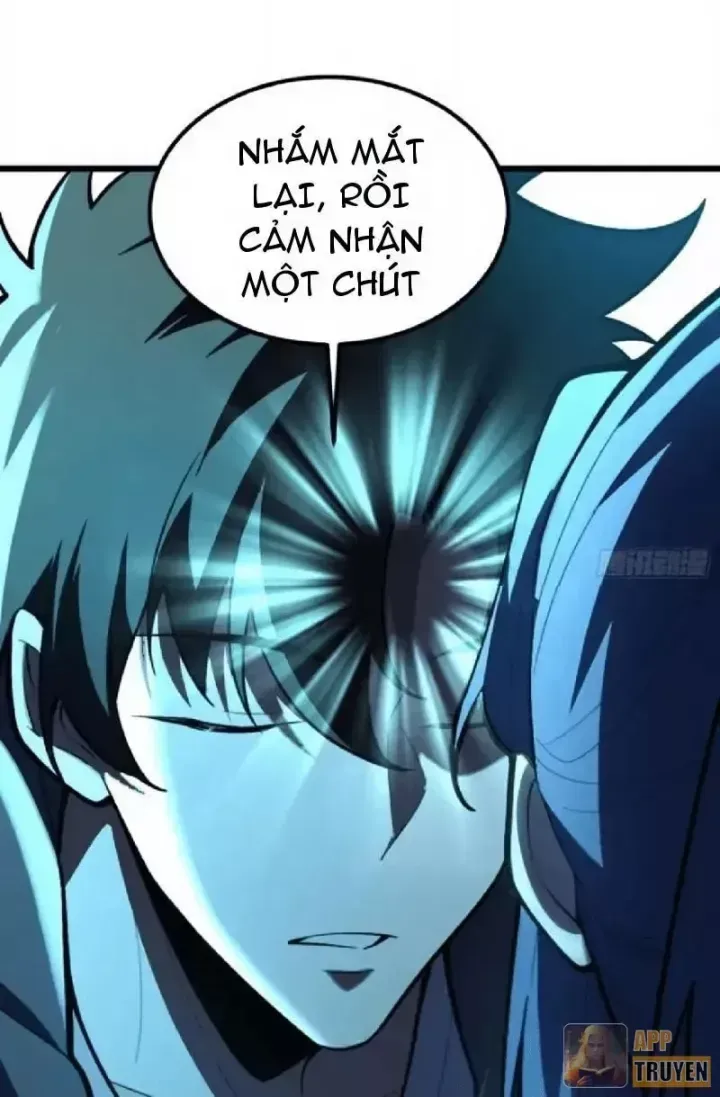 Muốn Mượn Chút Lửa Không? Chap 25 - Next Chap 26