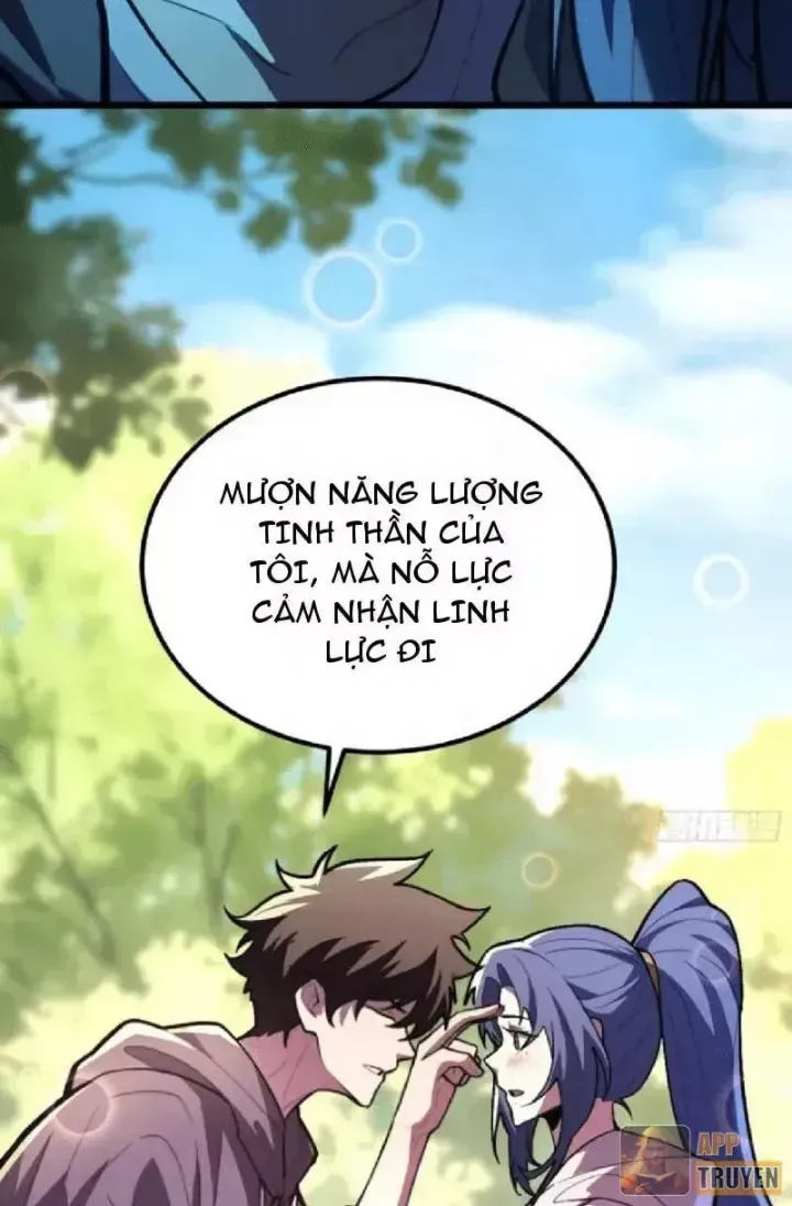 Muốn Mượn Chút Lửa Không? Chap 25 - Next Chap 26