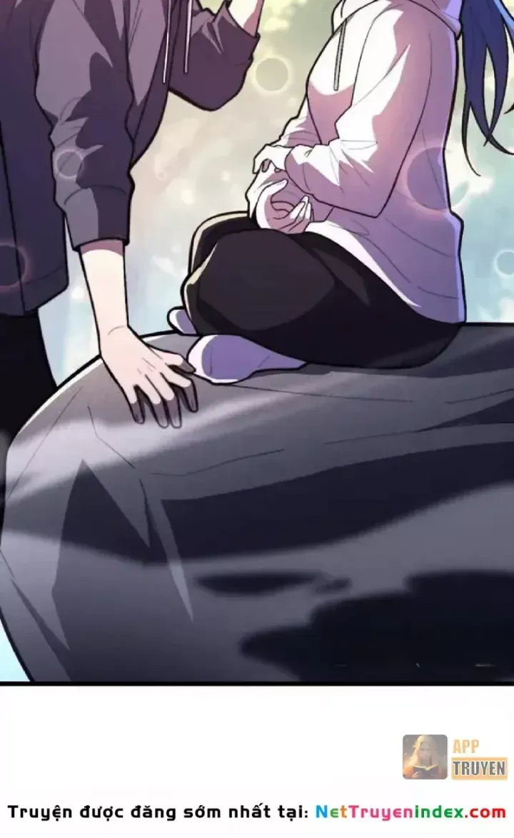 Muốn Mượn Chút Lửa Không? Chap 25 - Next Chap 26