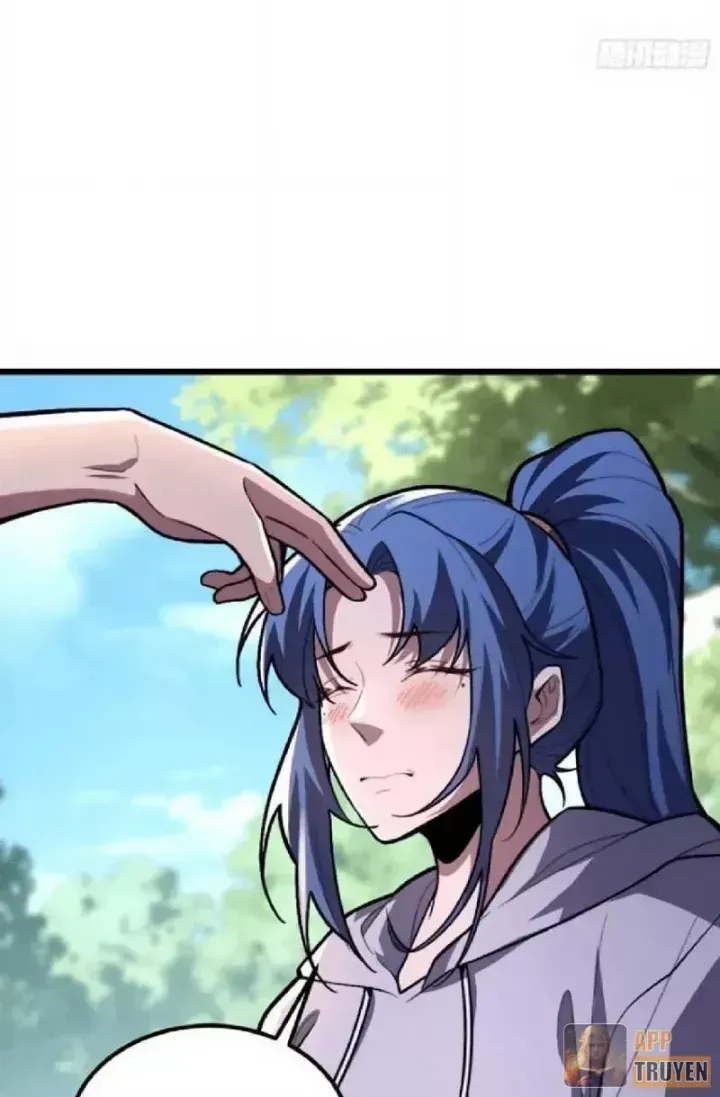 Muốn Mượn Chút Lửa Không? Chap 25 - Next Chap 26