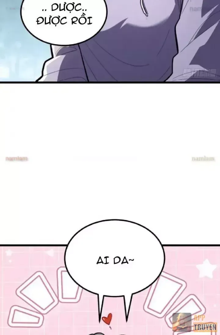 Muốn Mượn Chút Lửa Không? Chap 25 - Next Chap 26