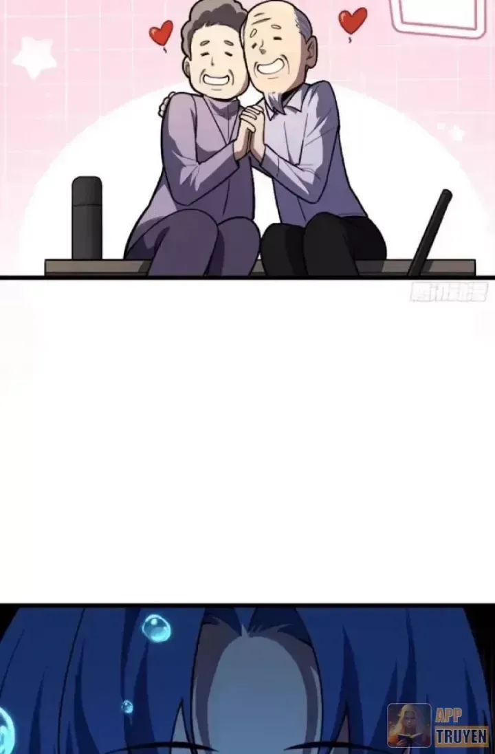 Muốn Mượn Chút Lửa Không? Chap 25 - Next Chap 26