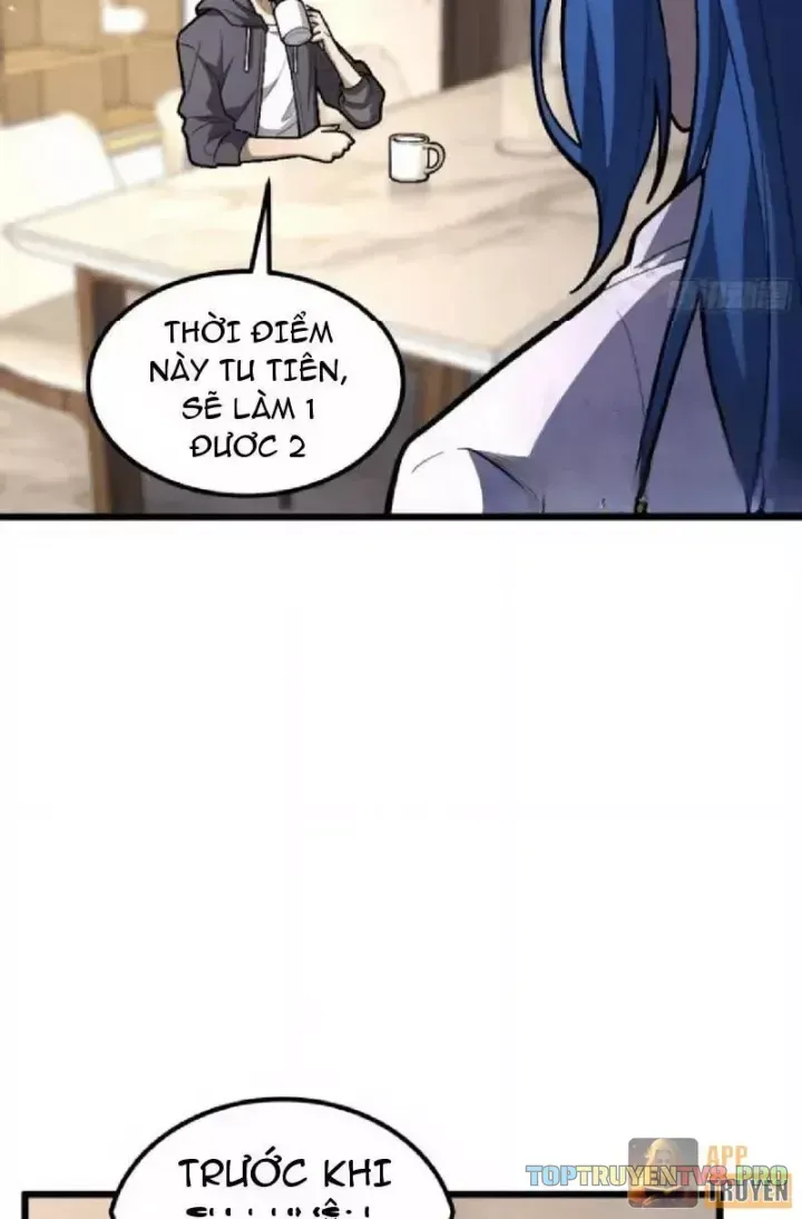 Muốn Mượn Chút Lửa Không? Chap 25 - Next Chap 26