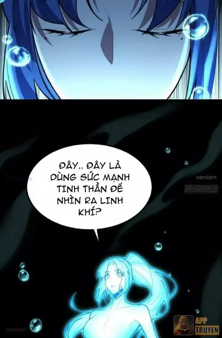 Muốn Mượn Chút Lửa Không? Chap 25 - Next Chap 26