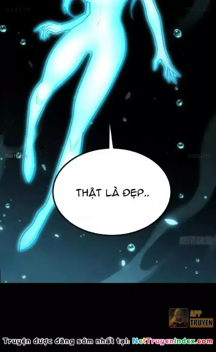 Muốn Mượn Chút Lửa Không? Chap 25 - Next Chap 26