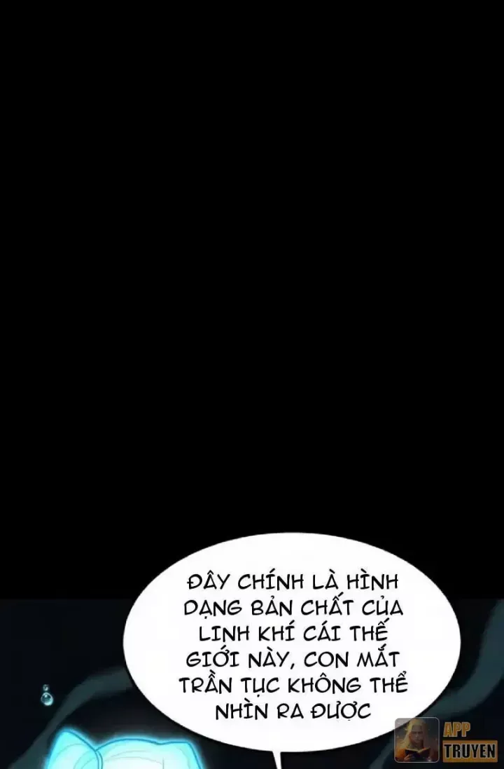 Muốn Mượn Chút Lửa Không? Chap 25 - Next Chap 26