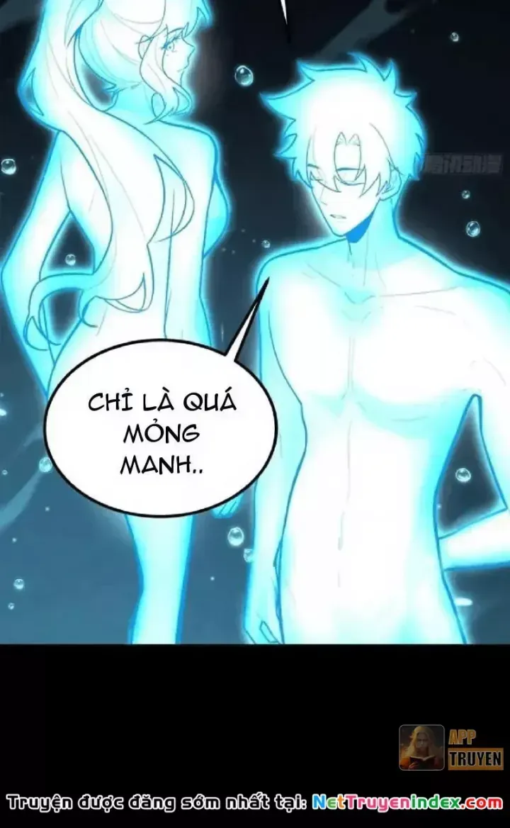 Muốn Mượn Chút Lửa Không? Chap 25 - Next Chap 26