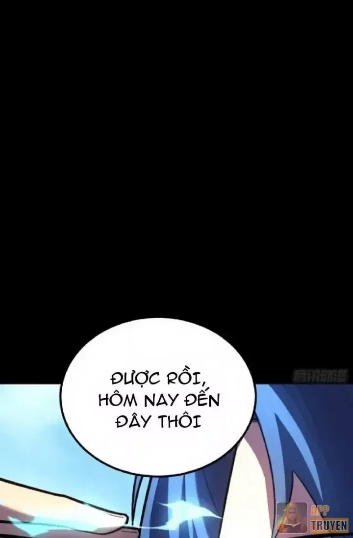 Muốn Mượn Chút Lửa Không? Chap 25 - Next Chap 26