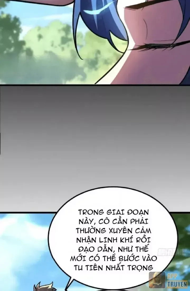 Muốn Mượn Chút Lửa Không? Chap 25 - Next Chap 26