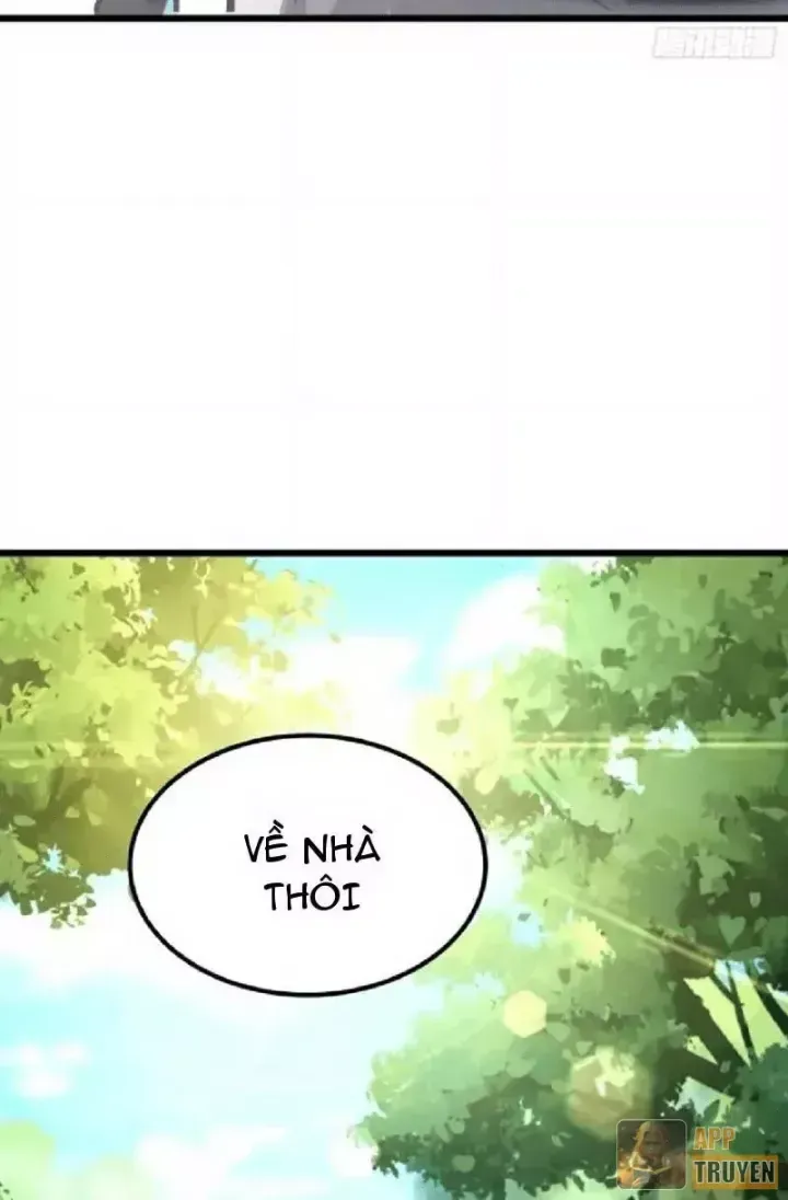Muốn Mượn Chút Lửa Không? Chap 25 - Next Chap 26