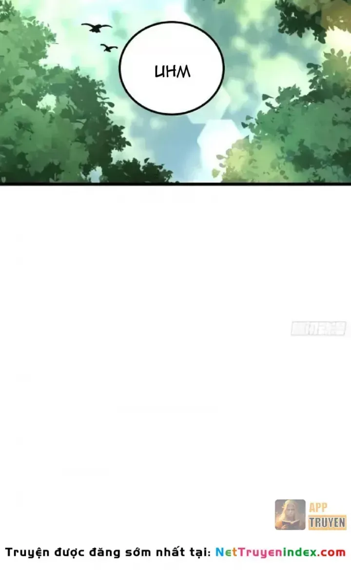 Muốn Mượn Chút Lửa Không? Chap 25 - Next Chap 26