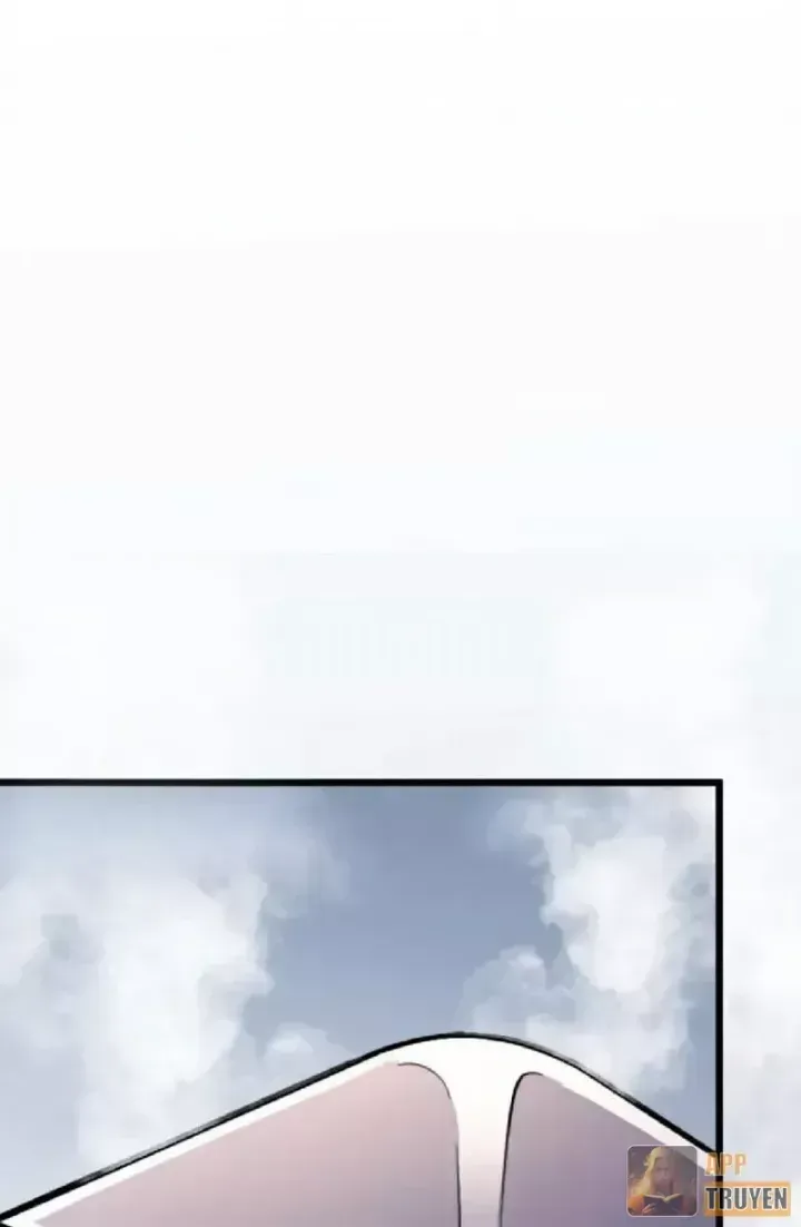 Muốn Mượn Chút Lửa Không? Chap 25 - Next Chap 26