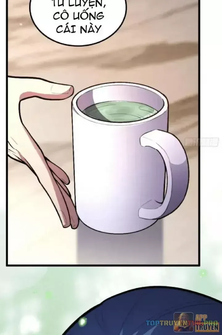 Muốn Mượn Chút Lửa Không? Chap 25 - Next Chap 26