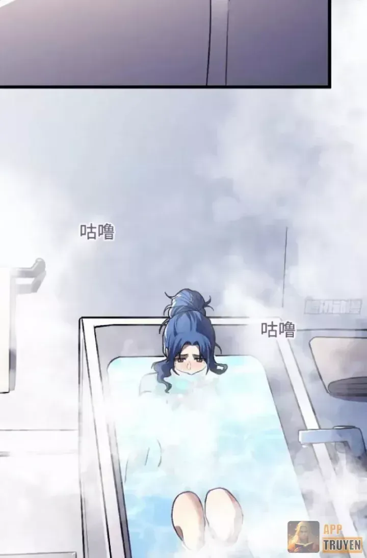 Muốn Mượn Chút Lửa Không? Chap 25 - Next Chap 26