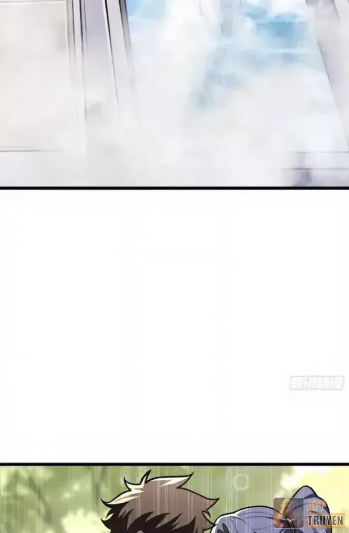 Muốn Mượn Chút Lửa Không? Chap 25 - Next Chap 26