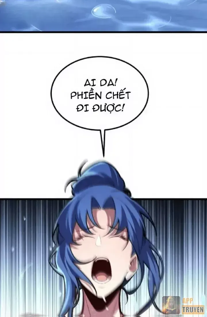 Muốn Mượn Chút Lửa Không? Chap 25 - Next Chap 26