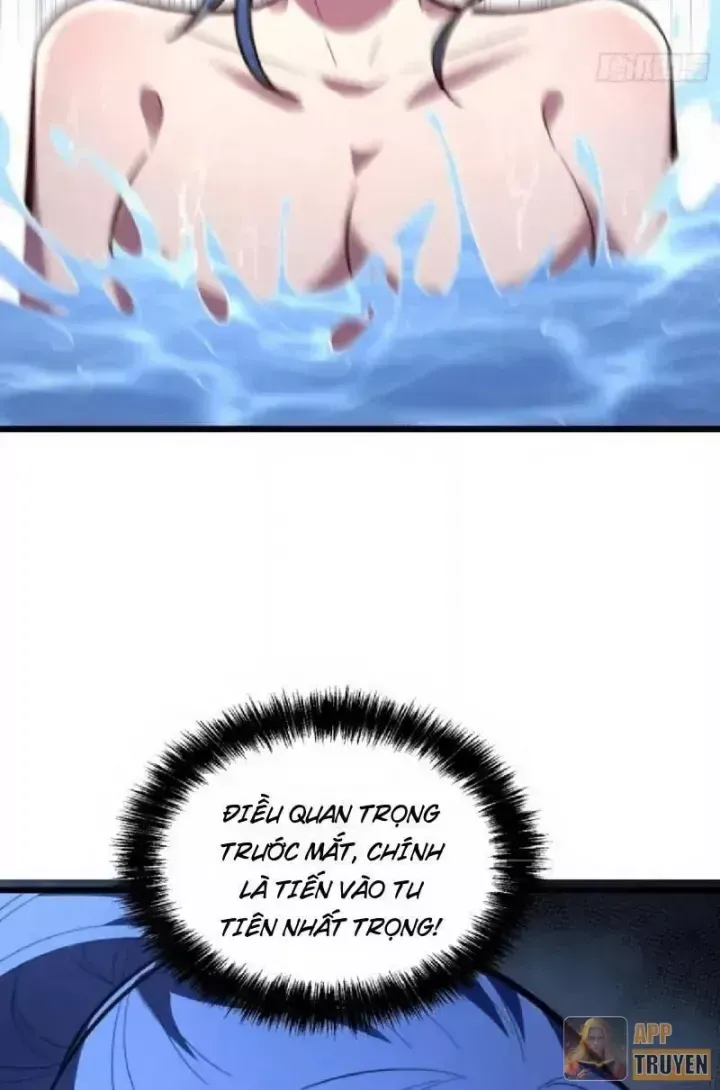 Muốn Mượn Chút Lửa Không? Chap 25 - Next Chap 26