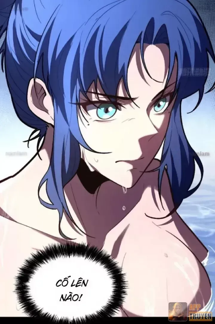 Muốn Mượn Chút Lửa Không? Chap 25 - Next Chap 26