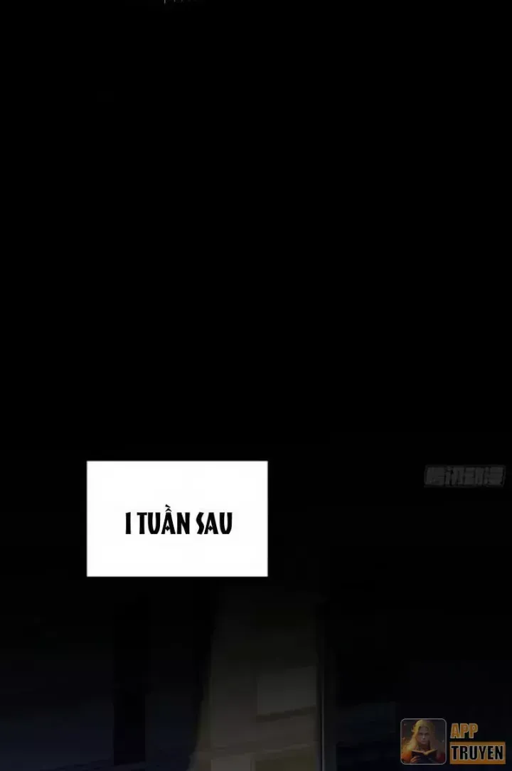 Muốn Mượn Chút Lửa Không? Chap 25 - Next Chap 26