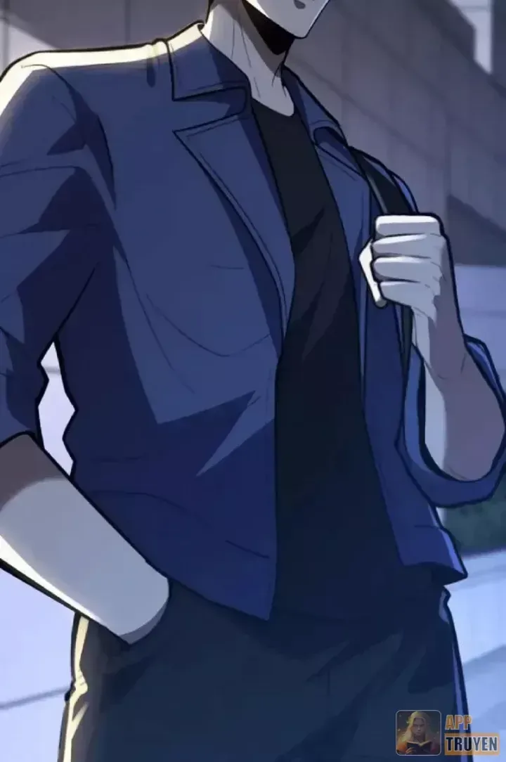 Muốn Mượn Chút Lửa Không? Chap 25 - Next Chap 26