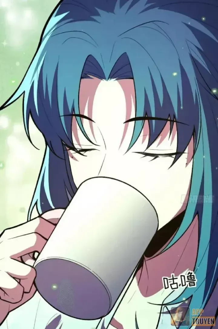 Muốn Mượn Chút Lửa Không? Chap 25 - Next Chap 26