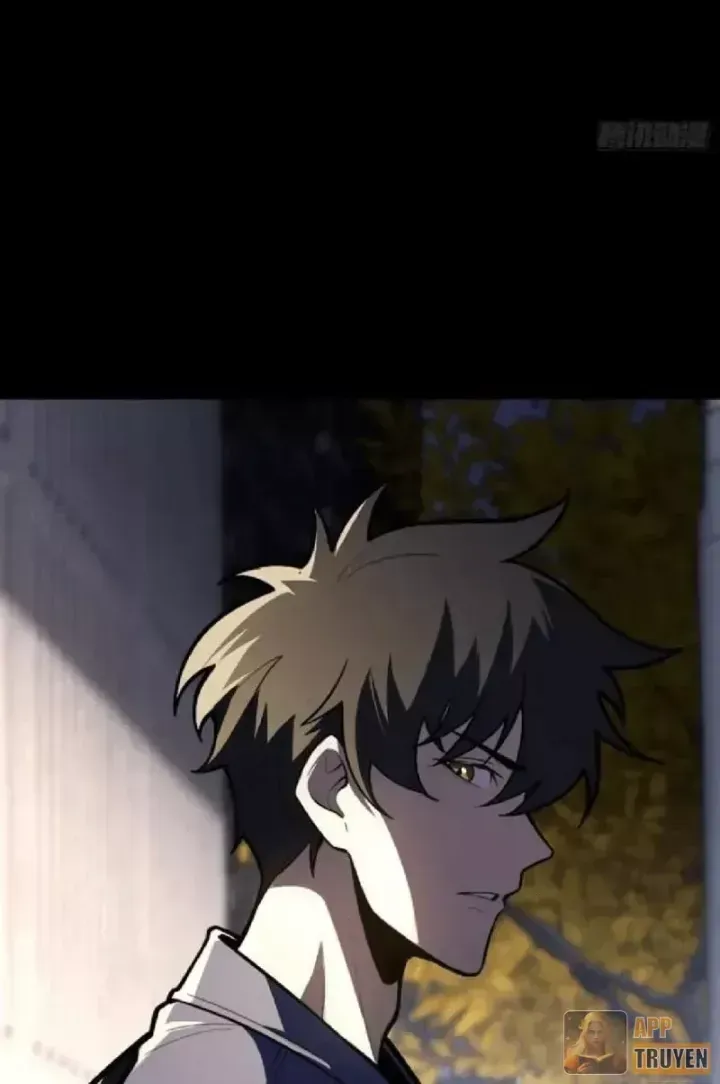 Muốn Mượn Chút Lửa Không? Chap 25 - Next Chap 26