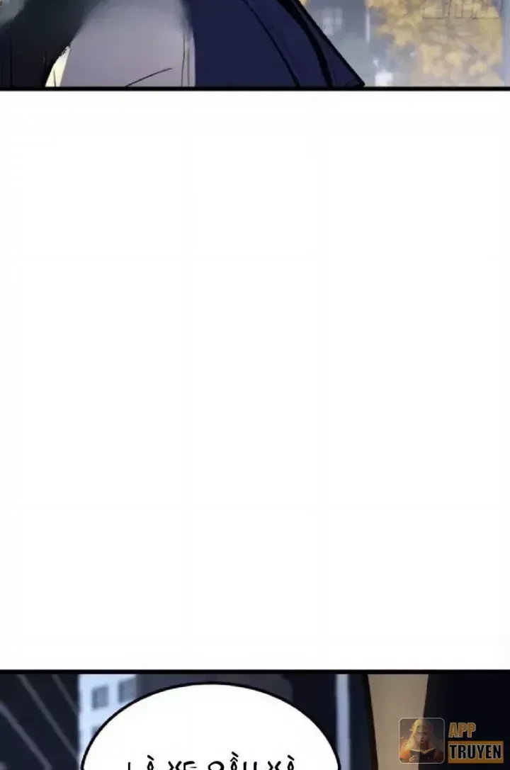 Muốn Mượn Chút Lửa Không? Chap 25 - Next Chap 26