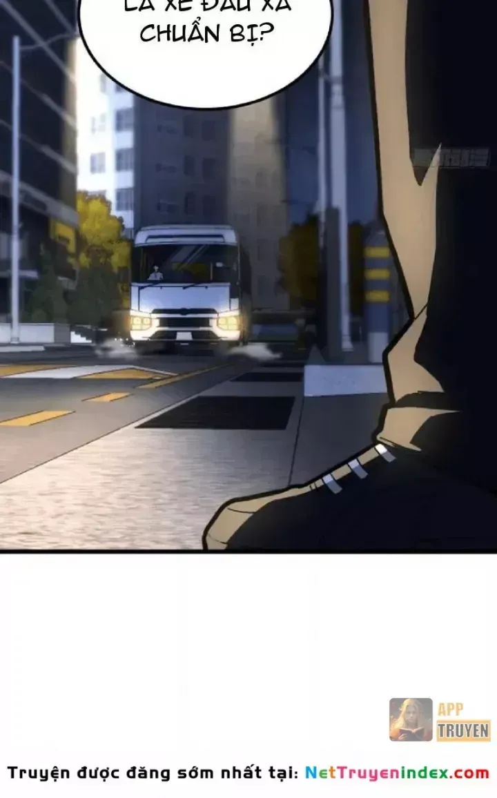 Muốn Mượn Chút Lửa Không? Chap 25 - Next Chap 26