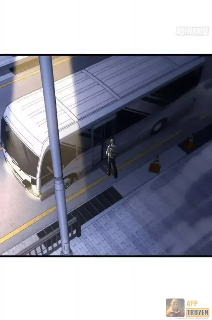 Muốn Mượn Chút Lửa Không? Chap 25 - Next Chap 26