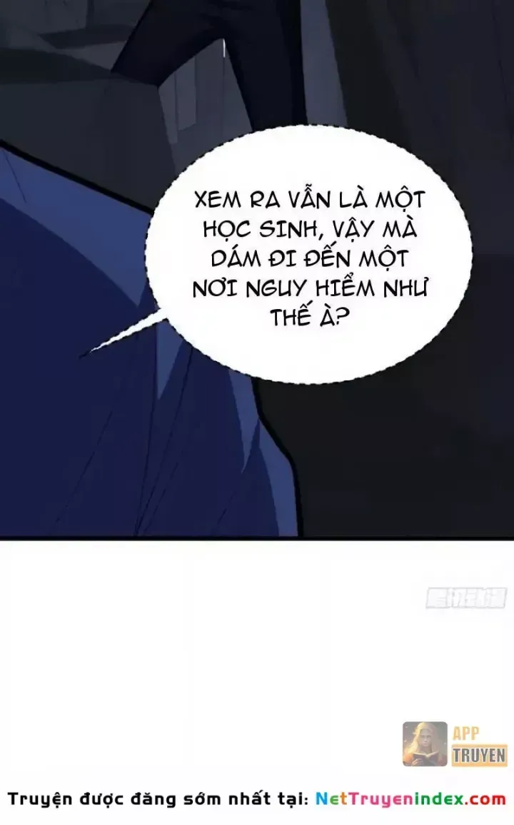 Muốn Mượn Chút Lửa Không? Chap 25 - Next Chap 26