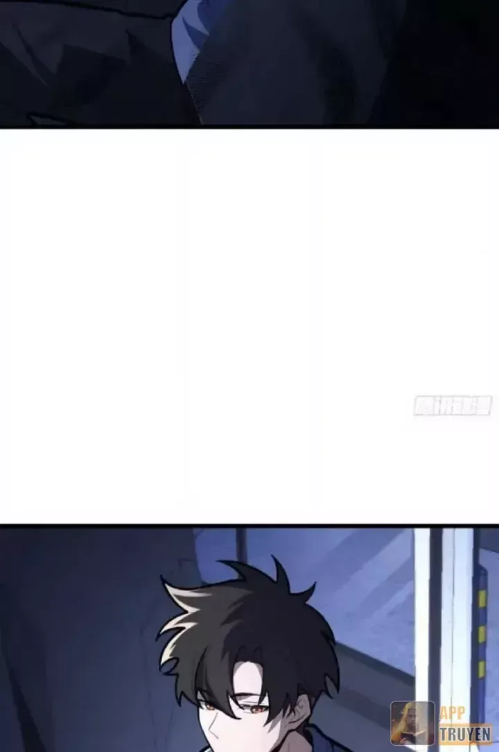 Muốn Mượn Chút Lửa Không? Chap 25 - Next Chap 26