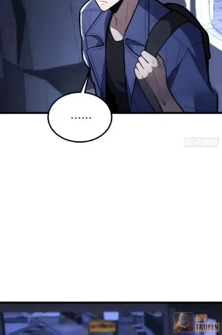 Muốn Mượn Chút Lửa Không? Chap 25 - Next Chap 26