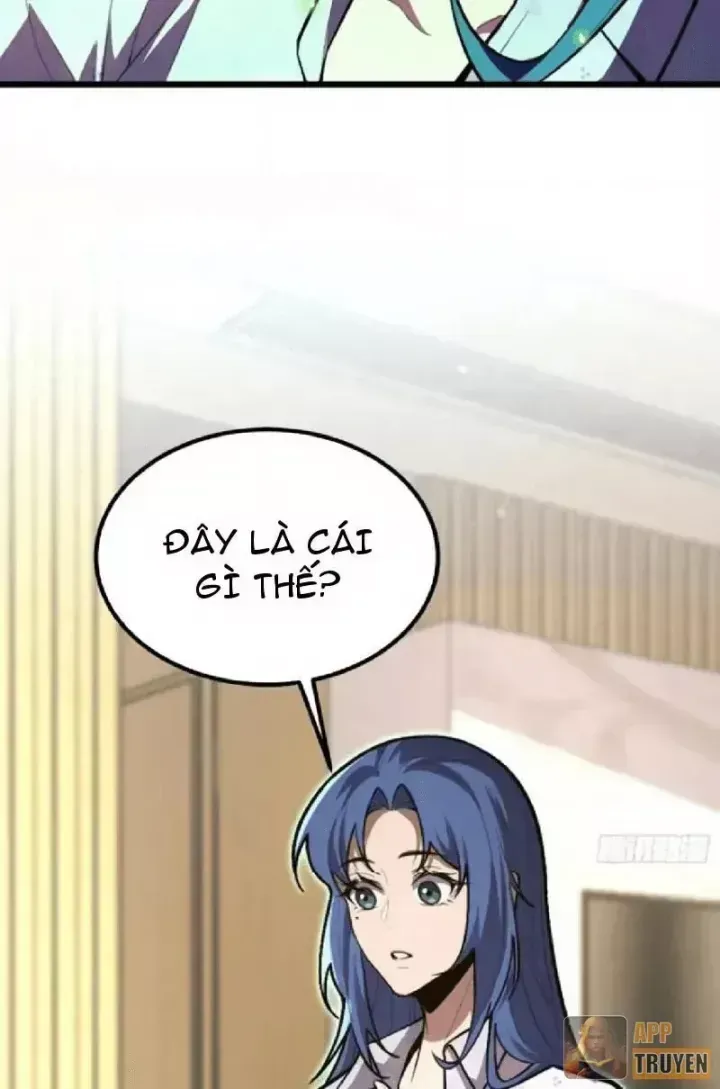 Muốn Mượn Chút Lửa Không? Chap 25 - Next Chap 26