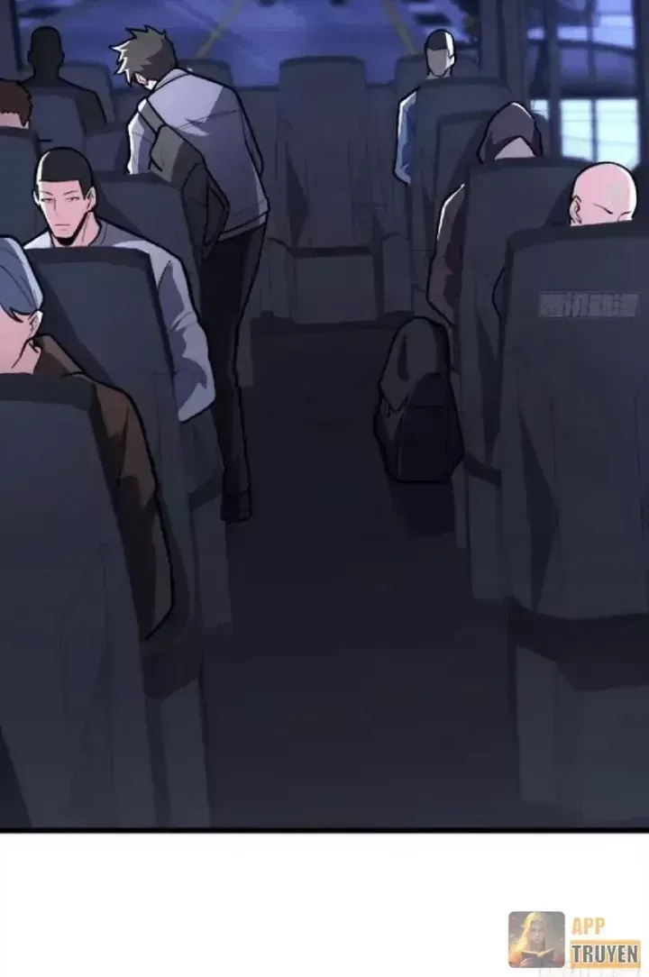 Muốn Mượn Chút Lửa Không? Chap 25 - Next Chap 26