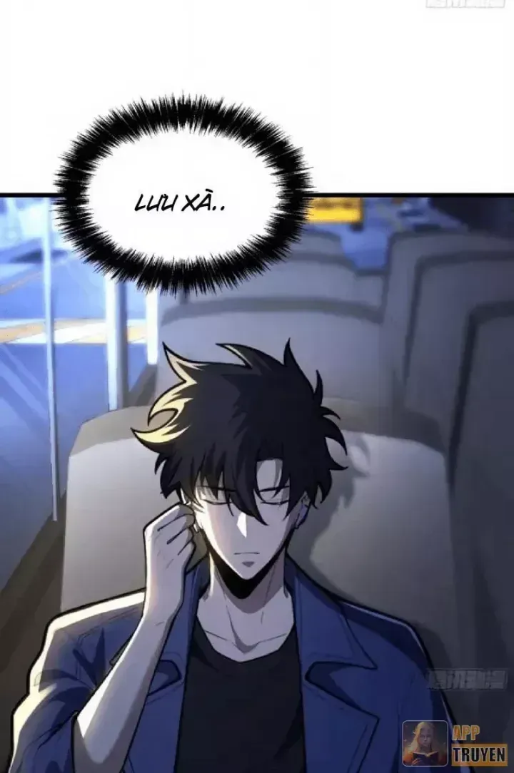 Muốn Mượn Chút Lửa Không? Chap 25 - Next Chap 26