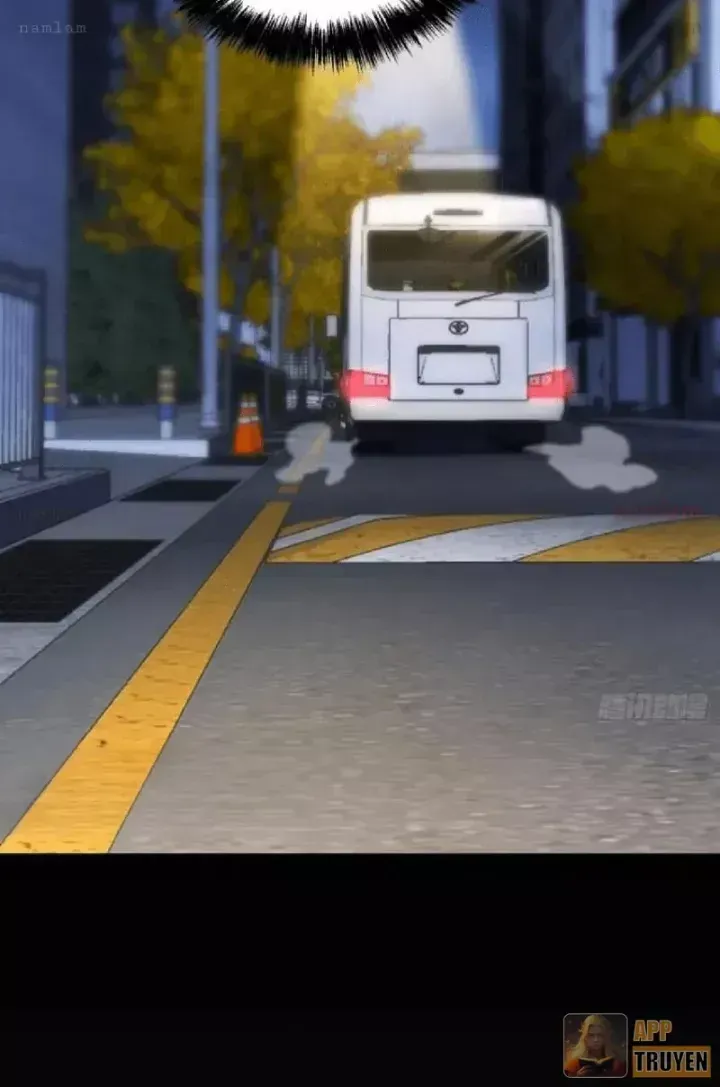 Muốn Mượn Chút Lửa Không? Chap 25 - Next Chap 26